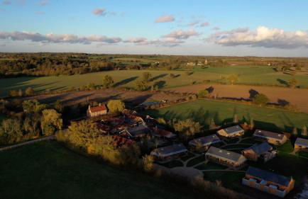 Retreat East - Foto 50