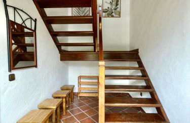 Casa montaña Tamia - Foto 16