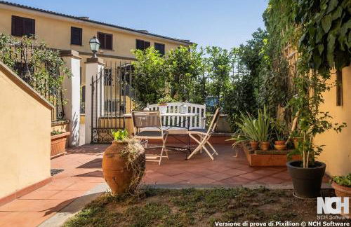 Casa Vacanze Emmanuele - Foto 15