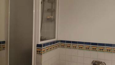 Precioso piso en zona centro - Alcalá1 - Foto 5