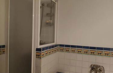 Precioso piso en zona centro - Alcalá1 - Foto 5