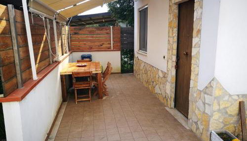 Edvige'S House - Foto 4