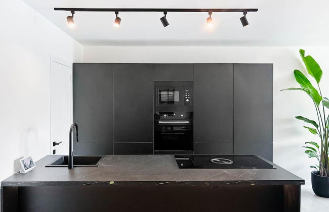 Charming Authentic Home With Garden - Foto 6