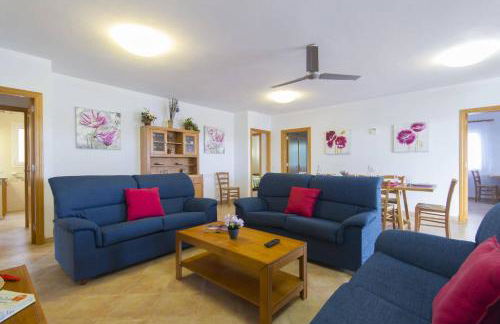 Villa Santo Tomas by Villa Plus - Foto 6