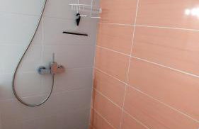 Apartament Oasis A6 ROSES - Foto 28