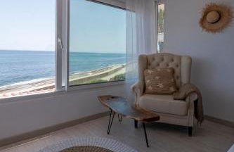 Beach Villa Dorada - Photo 30