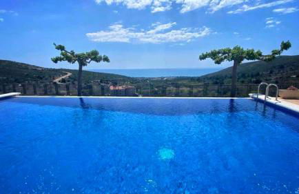 El mirador de las islas peniscola 12598 - Foto 4