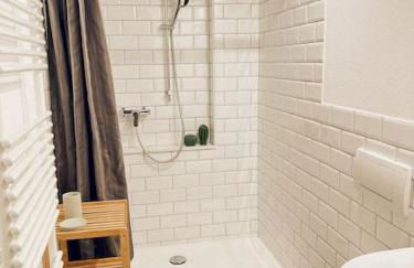 Haus Bergblick - Foto 16