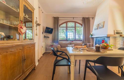 Ai due Cedri - Foto 53