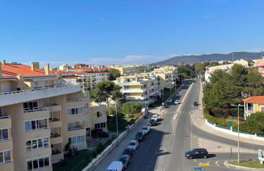 Cascais Classy Renovated Getaway - Foto 44