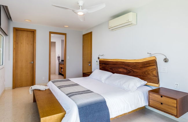 Del Canto PH 10D by Kivoya - Foto 7