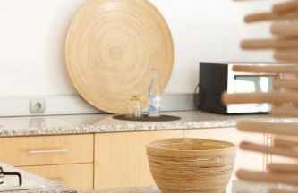 Quinta Do Miguel - Foto 39