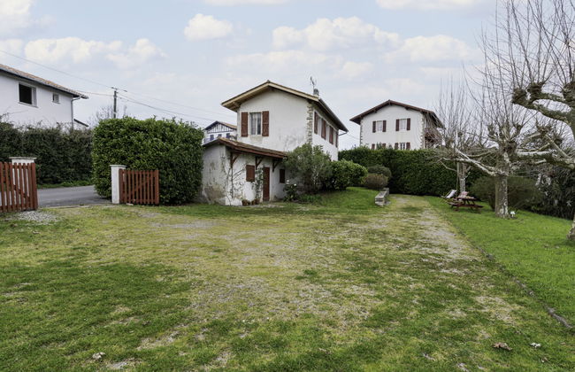 Gachounenea - Foto 23