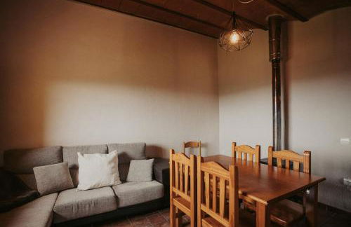 Subirana Rural - Foto 7