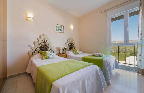 0141 Villa Javea - Photo 15