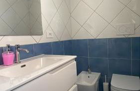 Villa La Birbirella - Foto 23