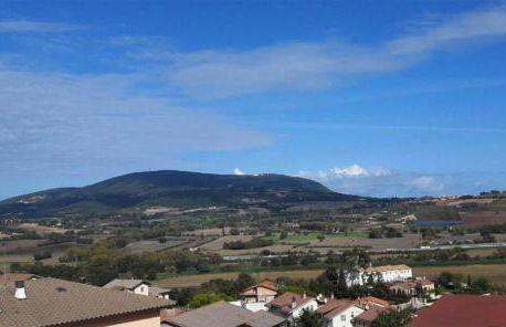 CONERO APARTMENT - Foto 1