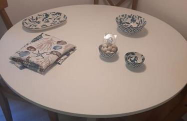 "casa Emma - Emma's Home" - Photo 24