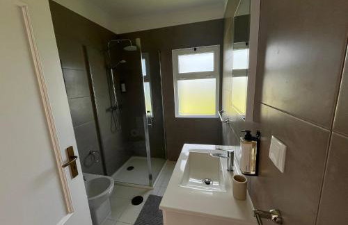 Sunset Cottage - Special Places - Foto 17