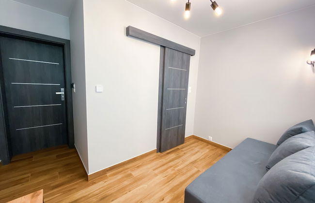 Pod Czwórką - Photo 6