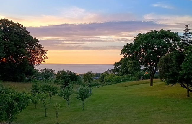 "Golubinka" - 500m from the sea - Foto 18