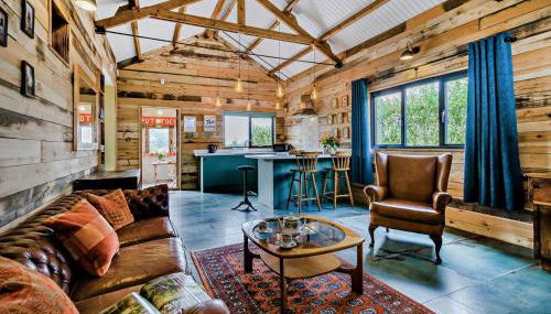 1 Bed in Ashton-under-Hill oc-o30070 - Foto 3, Other