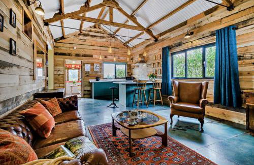 1 Bed in Ashton-under-Hill oc-o30070 - Foto 3