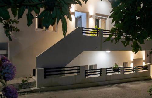 Zerynthos Apartments - Foto 6