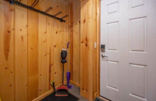 Cozy Condo at Summit - Foto 6