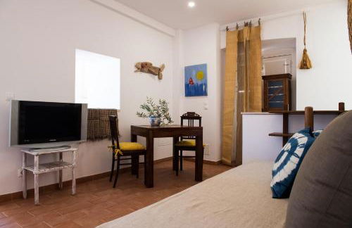 Chafariz Villa - Foto 35