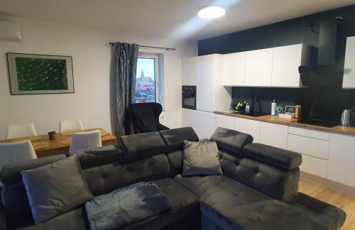 Premium Apartaments-Chociszewskiego 6 c - Foto 30