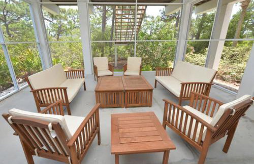 Vitamin Sea - Foto 2