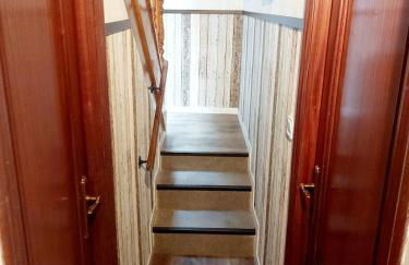 Casa Nayala - Foto 28