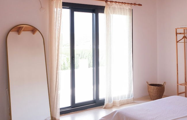 arunurla zeytinler houses - Photo 6