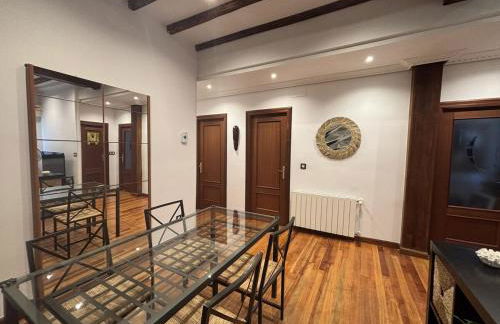 Matiko Apartment - Foto 11