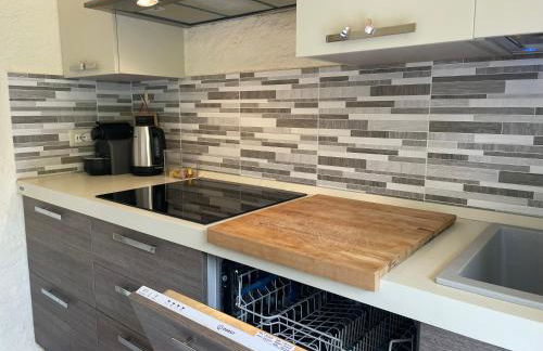 Villa Marghe - Foto 22