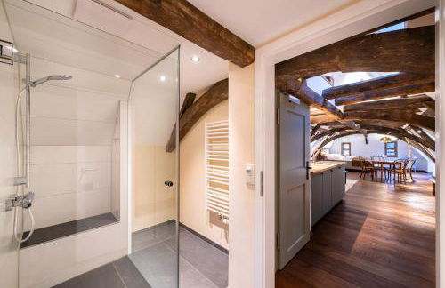 Goldener Löwe - Photo 10