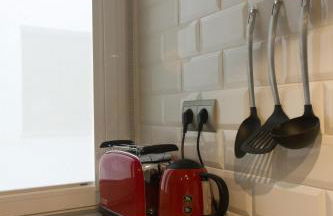 Arenal Suites Preciados - Photo 44