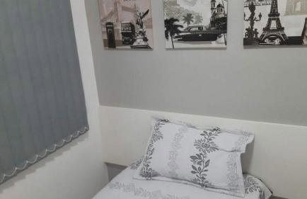 Apto Promenade I PONTA VERDE - Foto 26