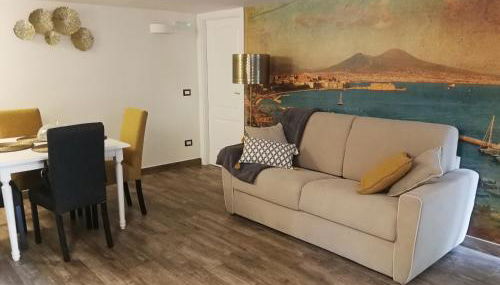 Casa di Giò - Duomo - Foto 5