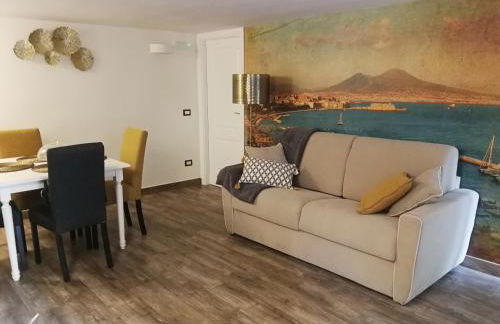 Casa di Giò - Duomo - Foto 5