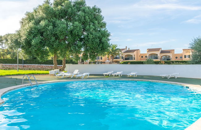 Saray- Son Alma in Son Carri - Foto 3