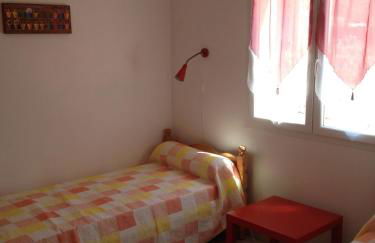 Gîtes des Campanes - Foto 57