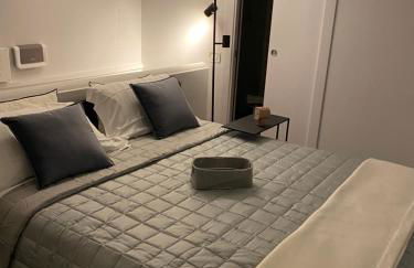 Portacatena Suite - Photo 60