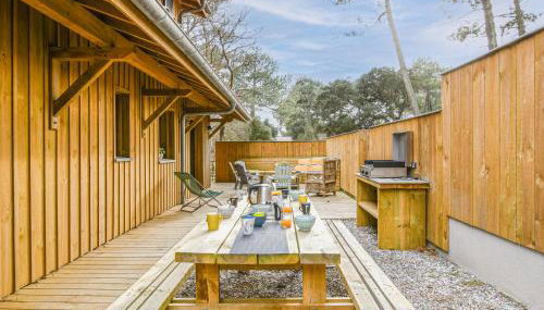 Holiday Home Palot 35 by Interhome - Foto 2