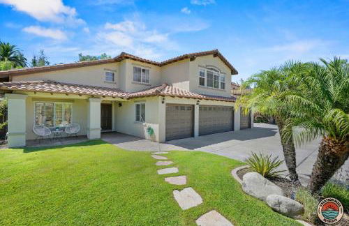 Villa Paradiso - Foto 61