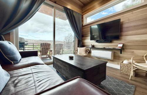 Escalante Escapes Star Lily- Bunk Escape - Foto 10