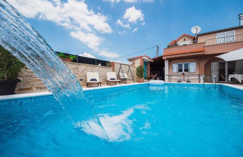 Villa Peaceful Valley - Foto 1