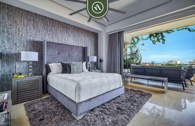 Soho by Naya Homes - Foto 9