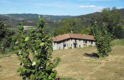 La Luna Buona - Foto 60